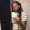 kiarasmall59 - @kiarasmall59 - TikTok