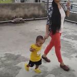 SIMPLE       KIARA - @kiara___small_girl_ - Instagram