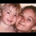In memory of Khandalyce Kiara Pearce and Karlie Jade Pearce-Stevenson - Facebook