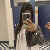 Kiara Stevenson145677 - @kiara.stevenson14 - TikTok