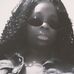 Kiara Stevenson - Facebook