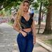 Kiara Stevenson - Facebook