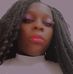 Kiara Stevenson - Facebook
