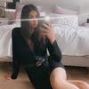 Kiara Stevenson - @kikistevenson - TikTok
