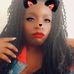 Kiara Stevenson - Facebook