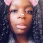 Kiara Stevenson - @stevensonkiara440 - Instagram