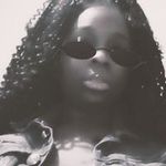 Kiara Stevenson - @stevensonkiara922 - Instagram