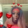 Kiara stevenson - @kiara.stevenson7 - TikTok