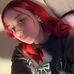 Kiara Stevenson - Facebook