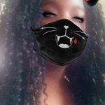 Kiara Stevenson - @kiarastevenson911 - Instagram