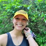 Kiara Stevenson - @kiaras_gallery_ - Instagram