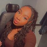 Kiara Stevenson - @kiarastevenson1 - Instagram