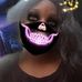 Kiara Stevenson - Facebook