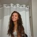 Kiara Stevenson - Facebook