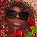 Kiara Stevenson - Facebook