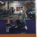 Kiara Stevenson - Facebook