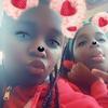 kiarastevenson7 - @kiarastevenson7 - TikTok