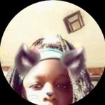 kiarastevenson - @kiarastevenson18_ - Instagram