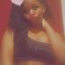 KIaraStevenson - Facebook