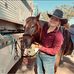 Kira Stevenson - Facebook
