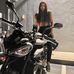 Kira Stevenson - Facebook