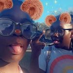 Stevenson.kiara19 - @kiara_stevenson_ - Instagram