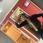 𝓀𝒾𝒶𝓇𝒶 𝓈𝓊𝒶𝓇ℯ𝓏💋 - @kiaraa_suarezz - Instagram
