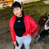 𝓢𝓾𝓪𝓻𝓮𝔃 𝓚𝓲𝓪𝓻𝓪𝓪🙊💋 - @suarez_kiara - TikTok