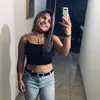 _kiarittaaaaaa - @_kiarasuarez - TikTok