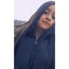 Kiara ._. - @kiarasuarez02 - TikTok