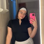 kiara 🪐 - @kiara__suarez - Instagram