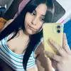 kiara - @kiara.suarez08 - TikTok