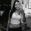 kiara - @kiara_suarez00 - TikTok
