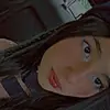 Kiara🕷🖤💸 - @kiarasuarez15 - TikTok