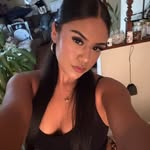 kiara s - @kiara.suarez - Instagram