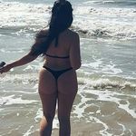 Kiara Súarez😙 - @kiara.suarez.94043 - Instagram