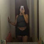 Kiara Suarez - @kiiara.suarez - Instagram
