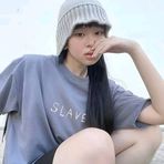 Kiara Suarez - Facebook