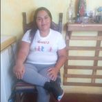Kiara Suarez - Facebook