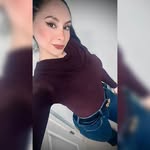 Kiara Suarez - @kiarasuar_ - Instagram