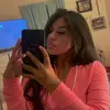 Kiara Suarez - @kiarassuarezz - TikTok