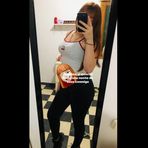 Kiara Suarez - Facebook