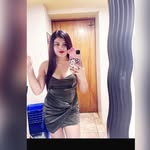 Kiara Suarez - @kiaranails_kj - Instagram