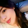 Kiara Suarez - @kiara__suarez - TikTok