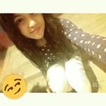 Kiara Suárez - @kiarasuarez24 - Instagram