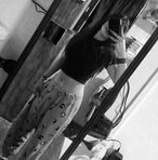 Kiara Suárez - Facebook
