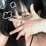 Kiara suarez - Facebook