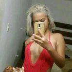 Kiara Suarez - Facebook