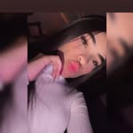 Kiara Suárez - @__v0529__ - Instagram