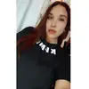 kiara suarez - @kiarasuarez71 - TikTok